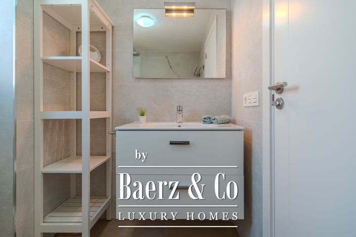 Image No.32-3 Bed Villa for sale