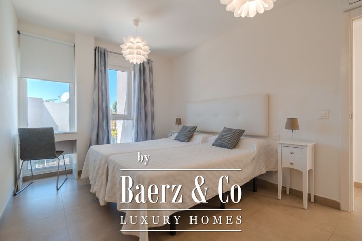 Image No.34-3 Bed Villa for sale