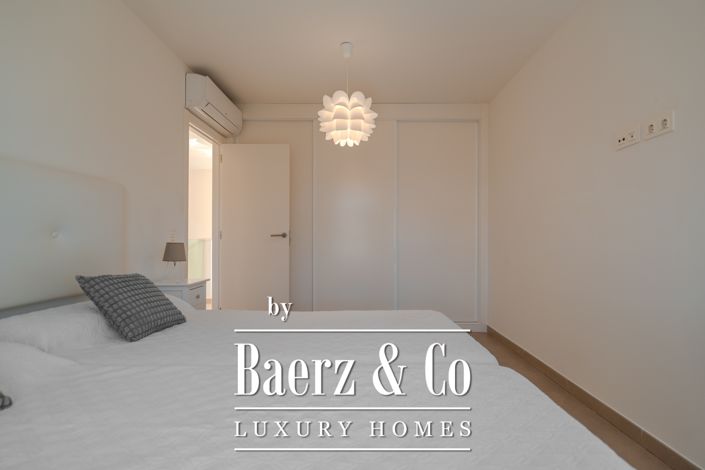 Image No.35-3 Bed Villa for sale