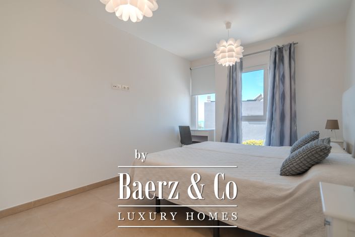 Image No.36-3 Bed Villa for sale