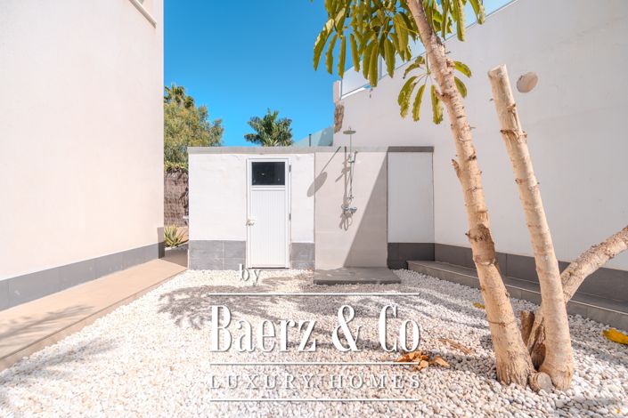 Image No.38-3 Bed Villa for sale