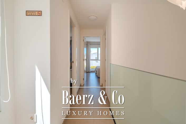 Image No.39-3 Bed Villa for sale