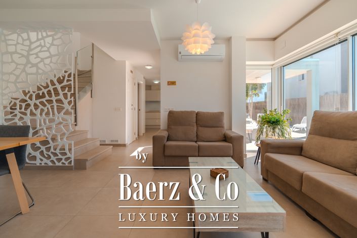 Image No.4-3 Bed Villa for sale