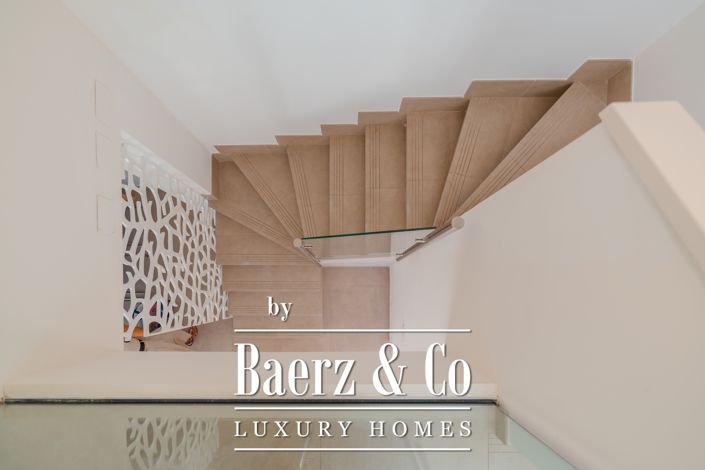 Image No.40-3 Bed Villa for sale