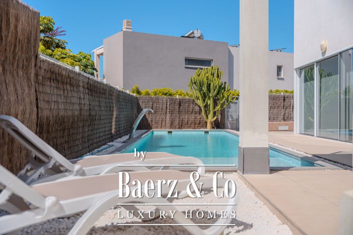 Image No.44-3 Bed Villa for sale