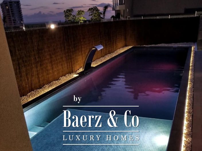 Image No.45-3 Bed Villa for sale