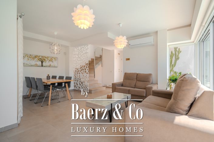 Image No.8-3 Bed Villa for sale