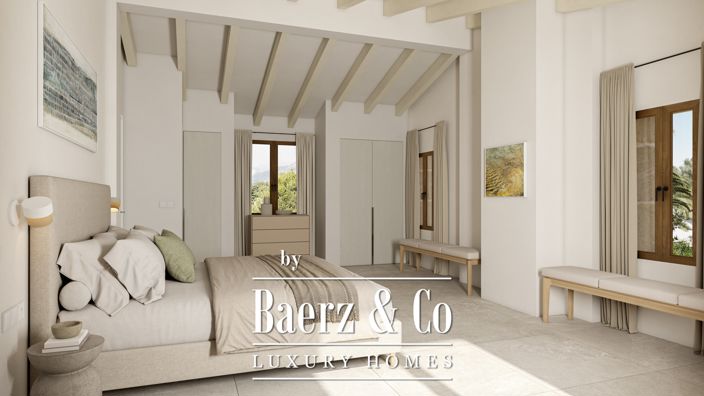 Image No.7-5 Bed Villa for sale