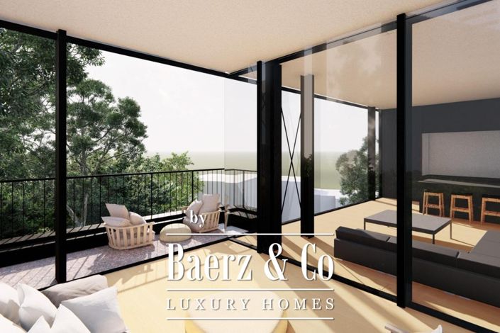 Image No.1-2 Bed Apartment for sale