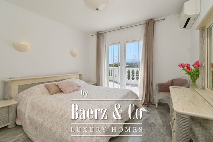 Image No.19-5 Bed Villa for sale