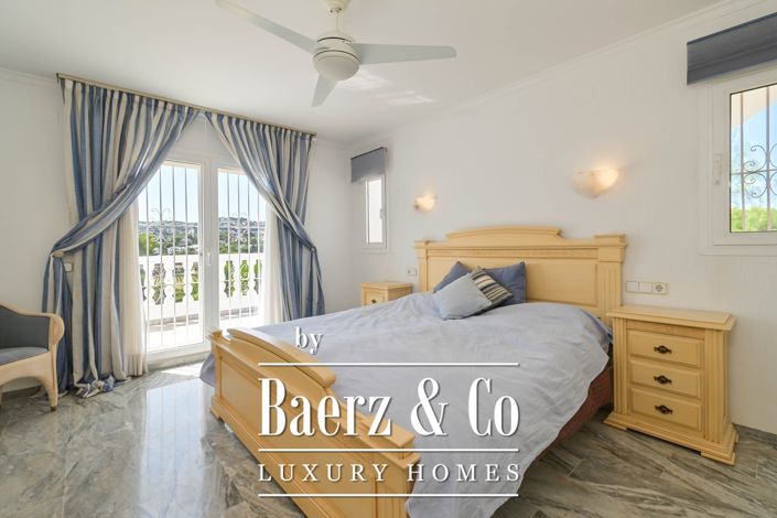 Image No.22-5 Bed Villa for sale