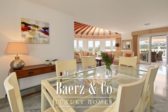 Image No.31-5 Bed Villa for sale