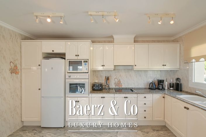 Image No.32-5 Bed Villa for sale