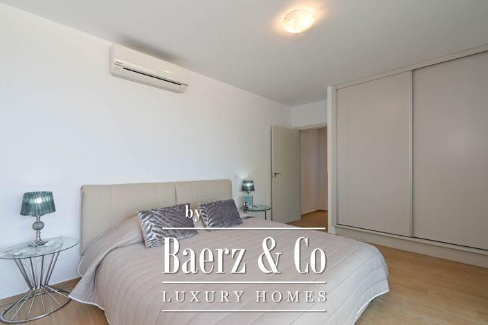 Image No.15-4 Bed Villa for sale