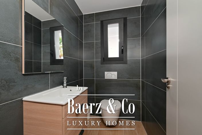 Image No.16-4 Bed Villa for sale