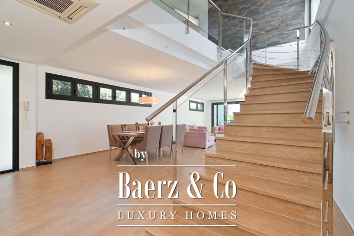 Image No.17-4 Bed Villa for sale