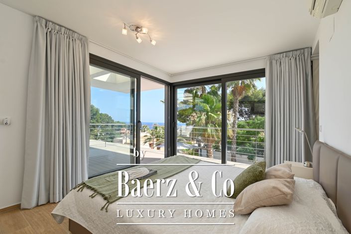 Image No.20-4 Bed Villa for sale