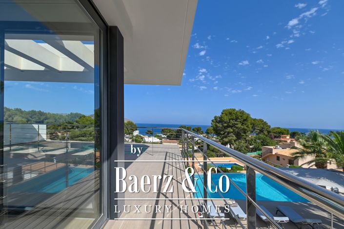 Image No.22-4 Bed Villa for sale