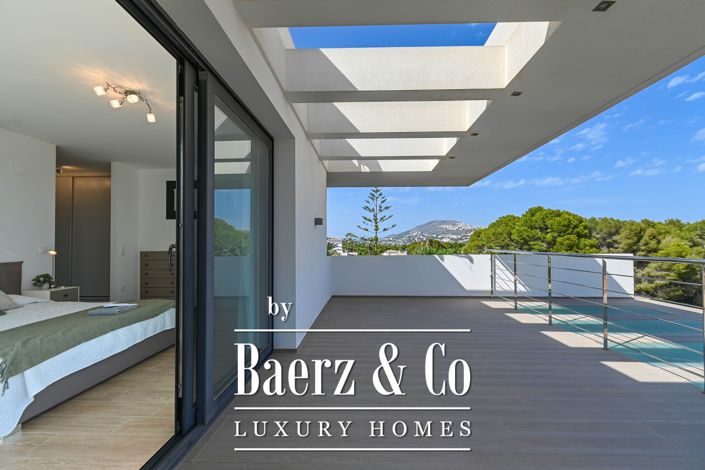 Image No.24-4 Bed Villa for sale