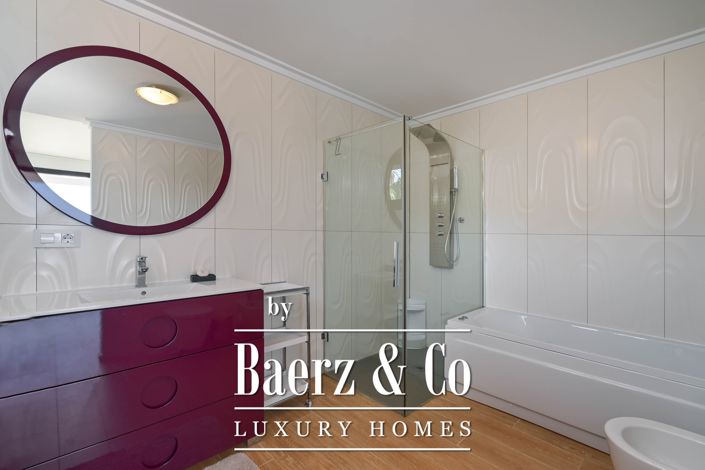 Image No.27-4 Bed Villa for sale