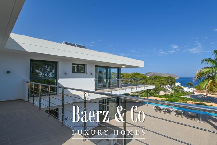 Image No.38-4 Bed Villa for sale