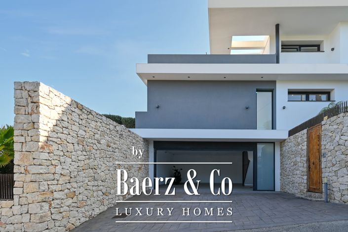 Image No.39-4 Bed Villa for sale