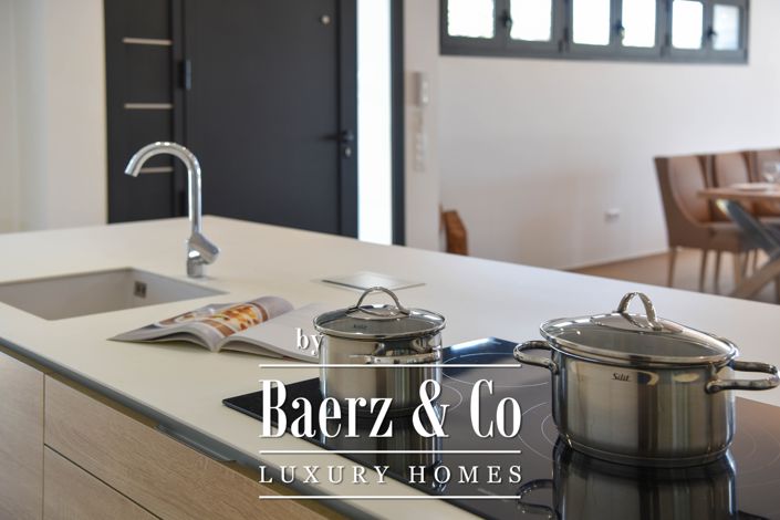 Image No.40-4 Bed Villa for sale