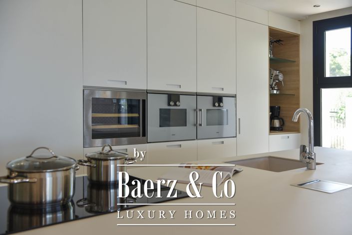 Image No.41-4 Bed Villa for sale