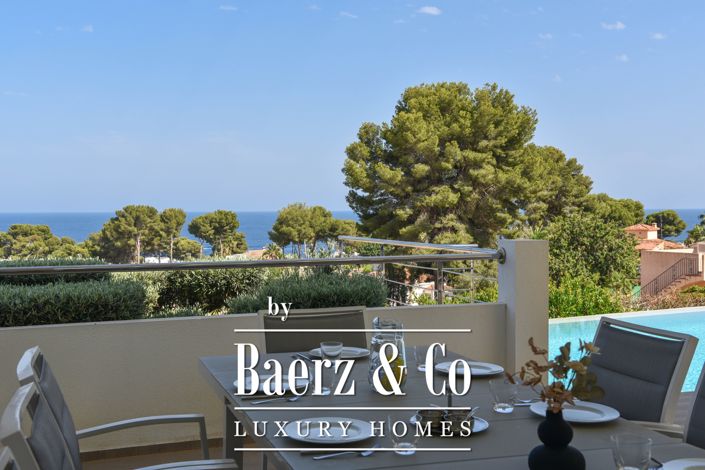 Image No.42-4 Bed Villa for sale