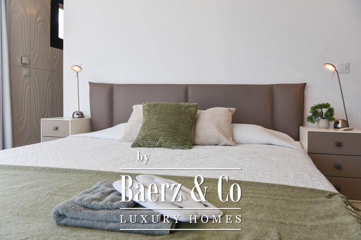 Image No.45-4 Bed Villa for sale