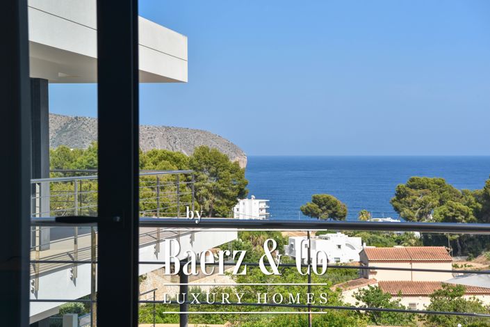 Image No.46-4 Bed Villa for sale