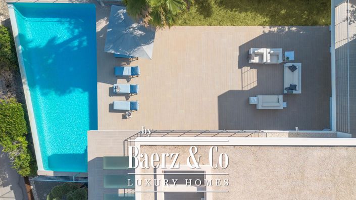 Image No.48-4 Bed Villa for sale