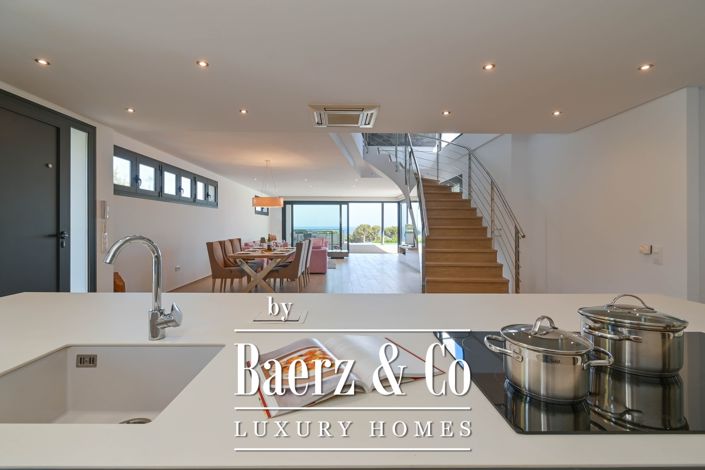 Image No.5-4 Bed Villa for sale