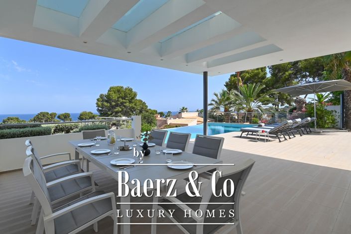 Image No.7-4 Bed Villa for sale