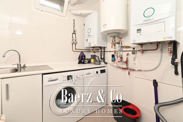 Image No.33-5 Bed Villa for sale