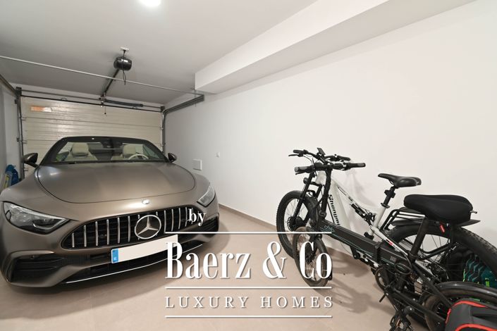 Image No.34-5 Bed Villa for sale