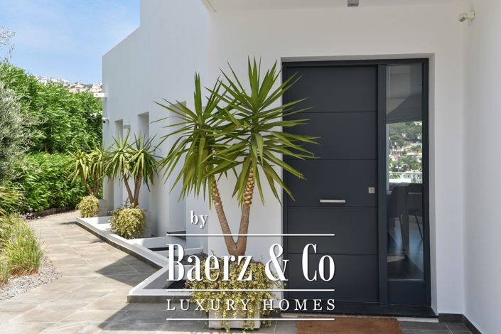 Image No.47-5 Bed Villa for sale