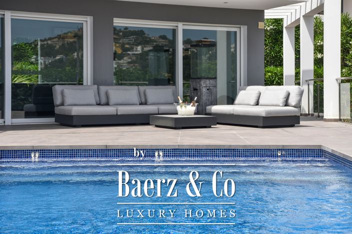 Image No.49-5 Bed Villa for sale