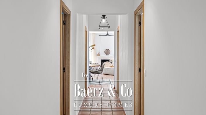 Image No.12-4 Bed Villa for sale