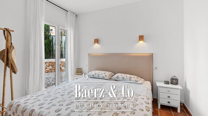 Image No.13-4 Bed Villa for sale