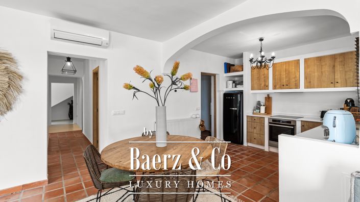 Image No.17-4 Bed Villa for sale