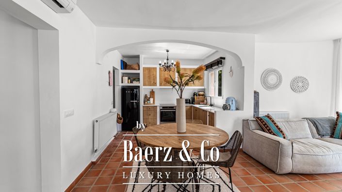 Image No.18-4 Bed Villa for sale