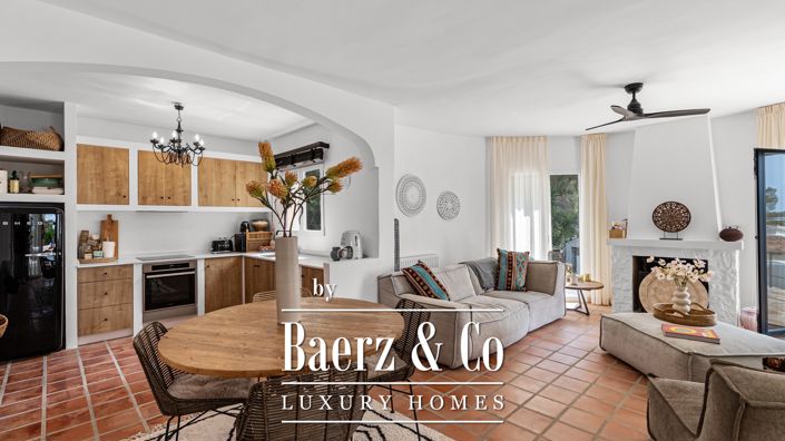 Image No.19-4 Bed Villa for sale