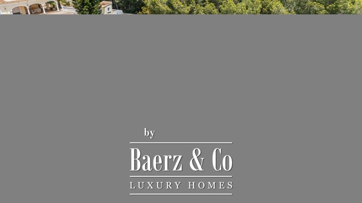 Image No.2-4 Bed Villa for sale