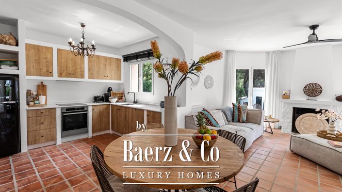 Image No.21-4 Bed Villa for sale