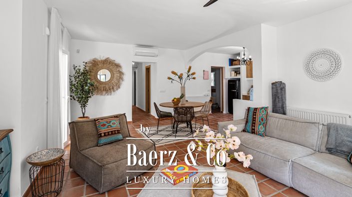 Image No.22-4 Bed Villa for sale