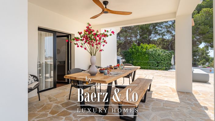 Image No.26-4 Bed Villa for sale