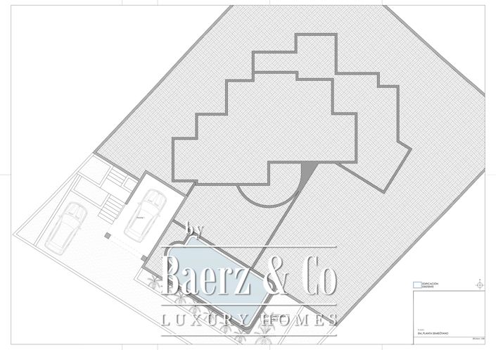 Image No.14-4 Bed Villa for sale