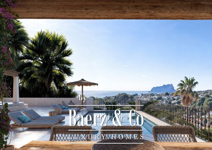 Image No.2-4 Bed Villa for sale