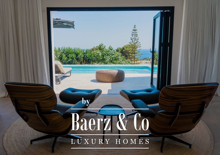 Image No.20-Villa de 3 chambres à vendre à Benissa